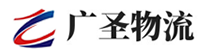 广州到桐乡市物流公司
